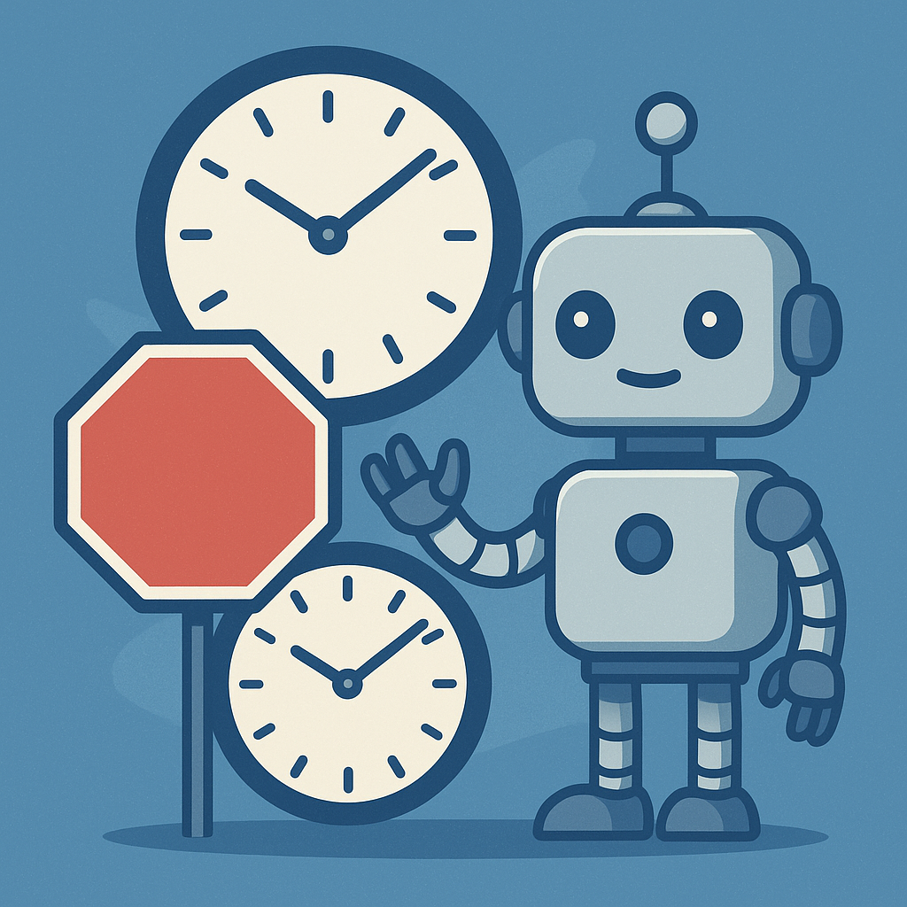 AI FOMO