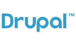 Drupal