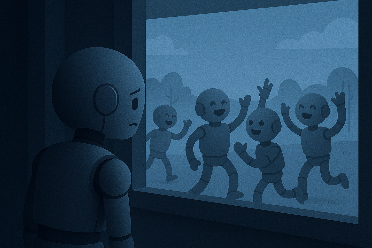 ai-left-out